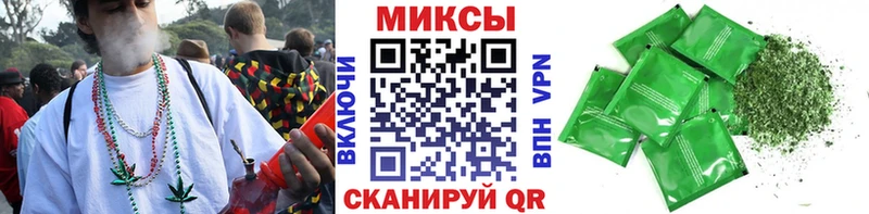 купить наркотики сайты  Сургут  Бутират жидкий экстази 