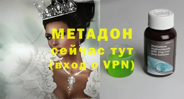 хмурый Алзамай