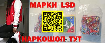ГАЛЛЮЦИНОГЕННЫЕ ГРИБЫ Малоярославец