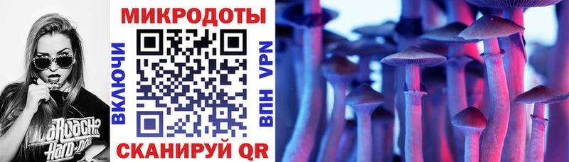 даркнет сайт  Сургут  Галлюциногенные грибы Magic Shrooms 